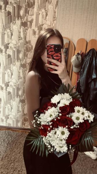 Хостес,Администратор