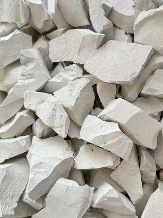 Мел съедобный Ассорти