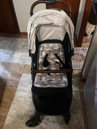 Продам коляску