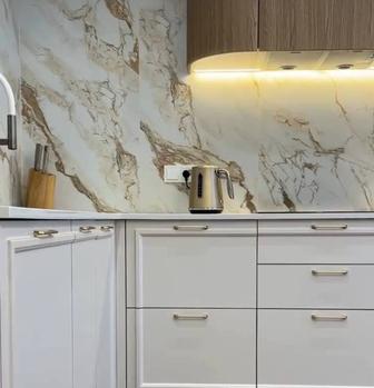 Создаем мебель, в которой живет душа!