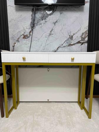 Продам стол трансформер