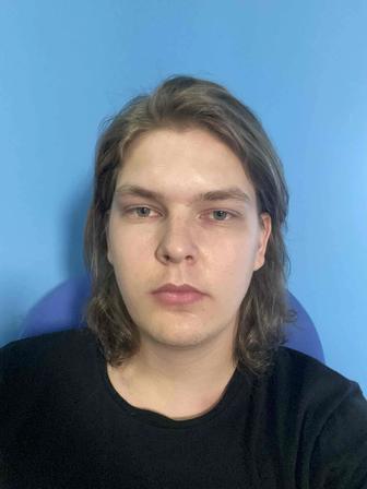 Репетитор по математике