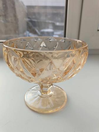 Вазы конфетницы, для варенья