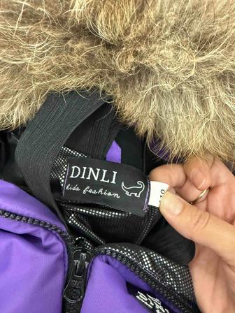 Комбинезон белоруссия 110