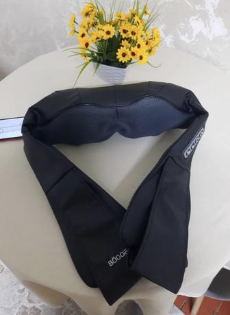 Продам массажер для всего тела