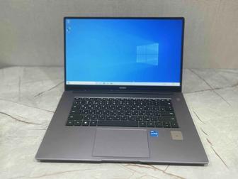 Аренда ноутбуков от 3000тг!!!