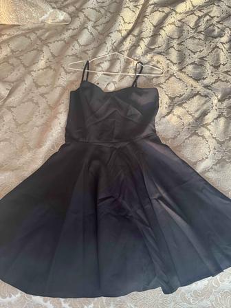 Продажа платье