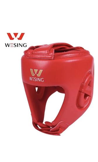 продаю шлем боксерский