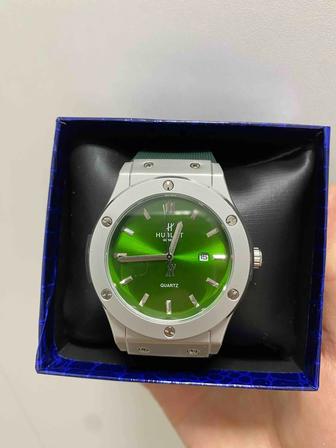 Мужские наручные часы