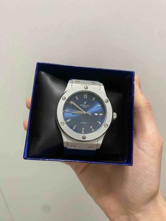 Мужские наручные часы