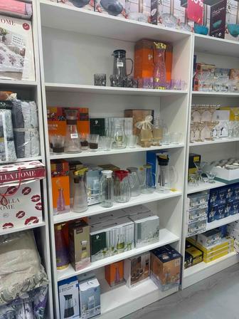 Шкаф полка стеллаж