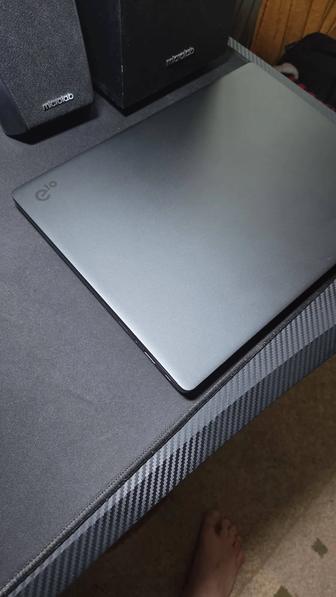 Ноутбук Acer Gadget E10 ETBook 14 / 16 Гб / SSD 512 Гб / Win 11 Home / 016