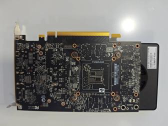 Nvidia Quadro P2200
