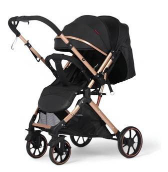 Коляска сатылады