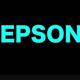 Ремонт принтер