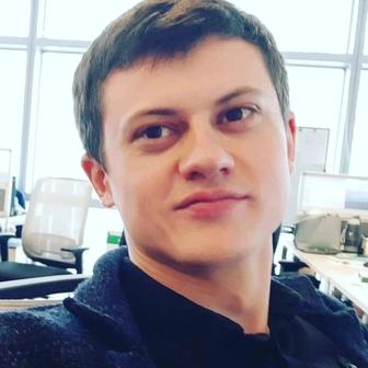 Банкир