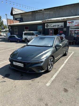 Аренда авто под такси