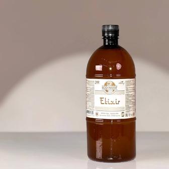 ELIXIR ECOHAYAT ЭЛЕКСИР ЭКОХАЯТ 
Устраняет такие проблемы