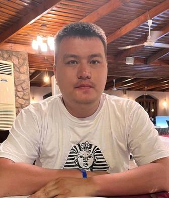 Бухгалтер