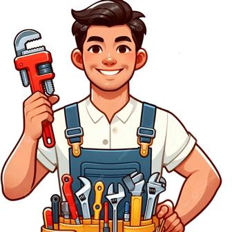 Мастер на все руки