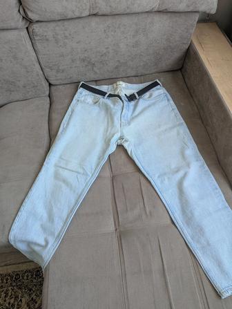 Продам джинсы