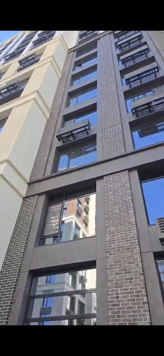 Кондиционер монтаж, продажа, ремонт