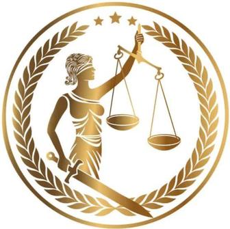адвокат