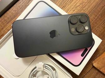 iPhone 16 Pro 256 GB