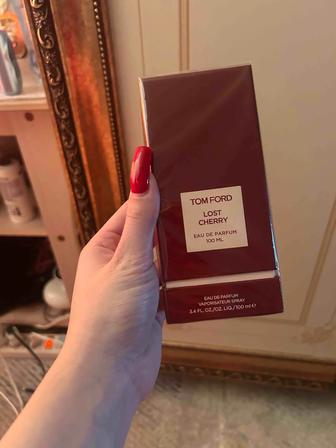 Продаю духи оригинал