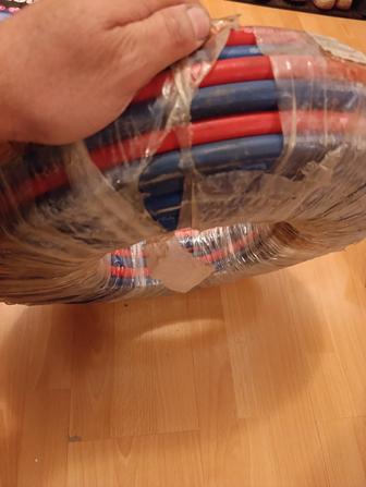 Шланг для резака