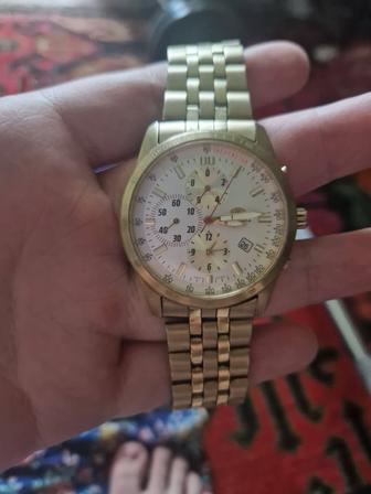 Orient наручные часы