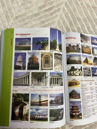 Oxford Advanced Learners Dictionary