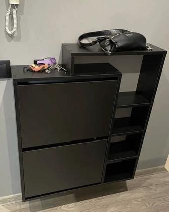 Продам обувницу