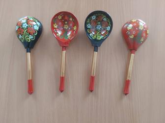 Продам пособия