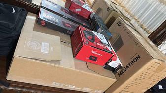 Пк полный комплект