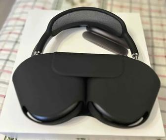 Продаю AirPods Max 2
