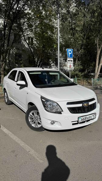 Авто аренда и прокат авто