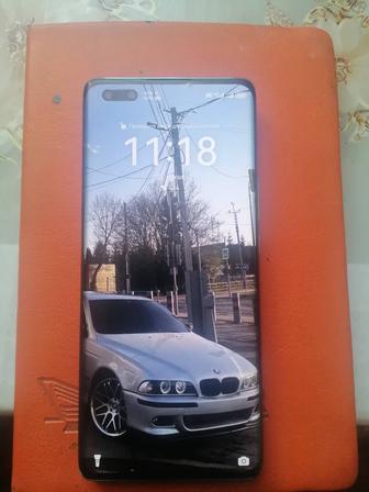 HUAWEI nova 11 Pro