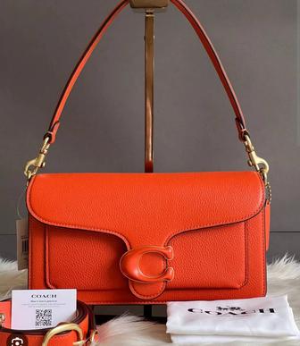 Сумка COACH оригинал весна 695