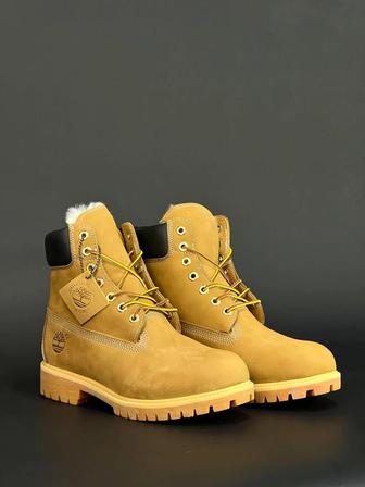 Timberland тимберланды обувь зимняя и осень