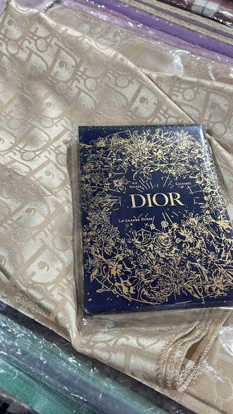 Блокноты для записи, ежедневник