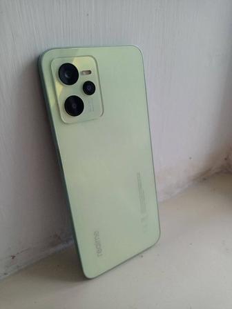 Realme c35 , продается