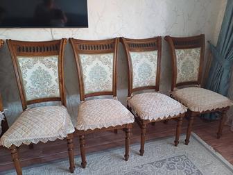 Продажа стульев