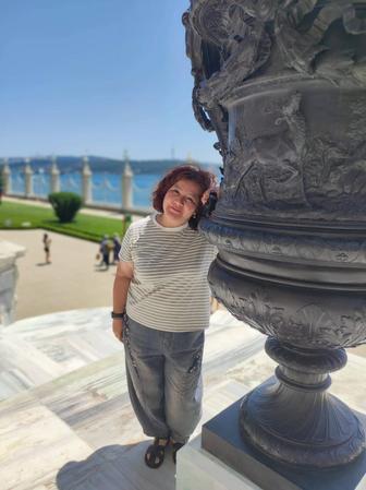 Услуги медиатора, юриста