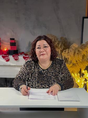 Услуги медиатора, юриста