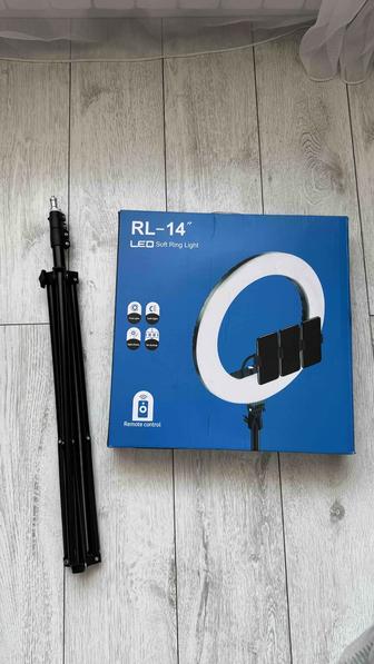 Продам свет