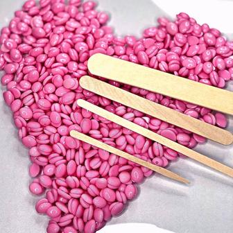 ШУГАРИНГ АСТАНА