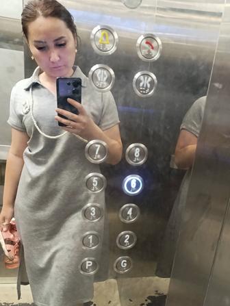 Учитель-преподаватель