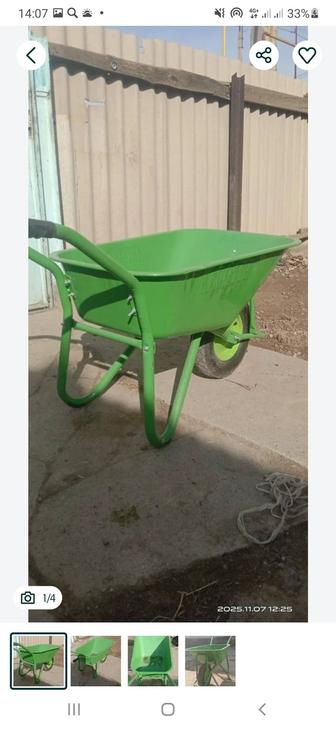 Продам тачку