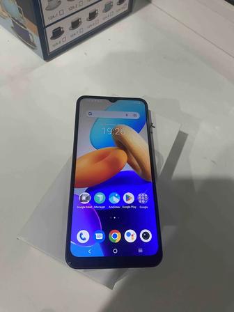 Продам Vivo Y02T